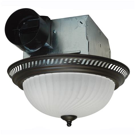 home depot bathroom exhaust fan|affordable bathroom exhaust fans.